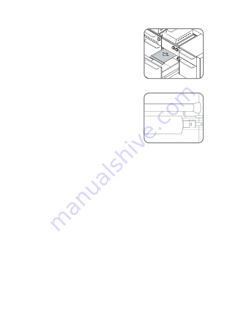 Fuego FM20ACU User Manual Download Page 28