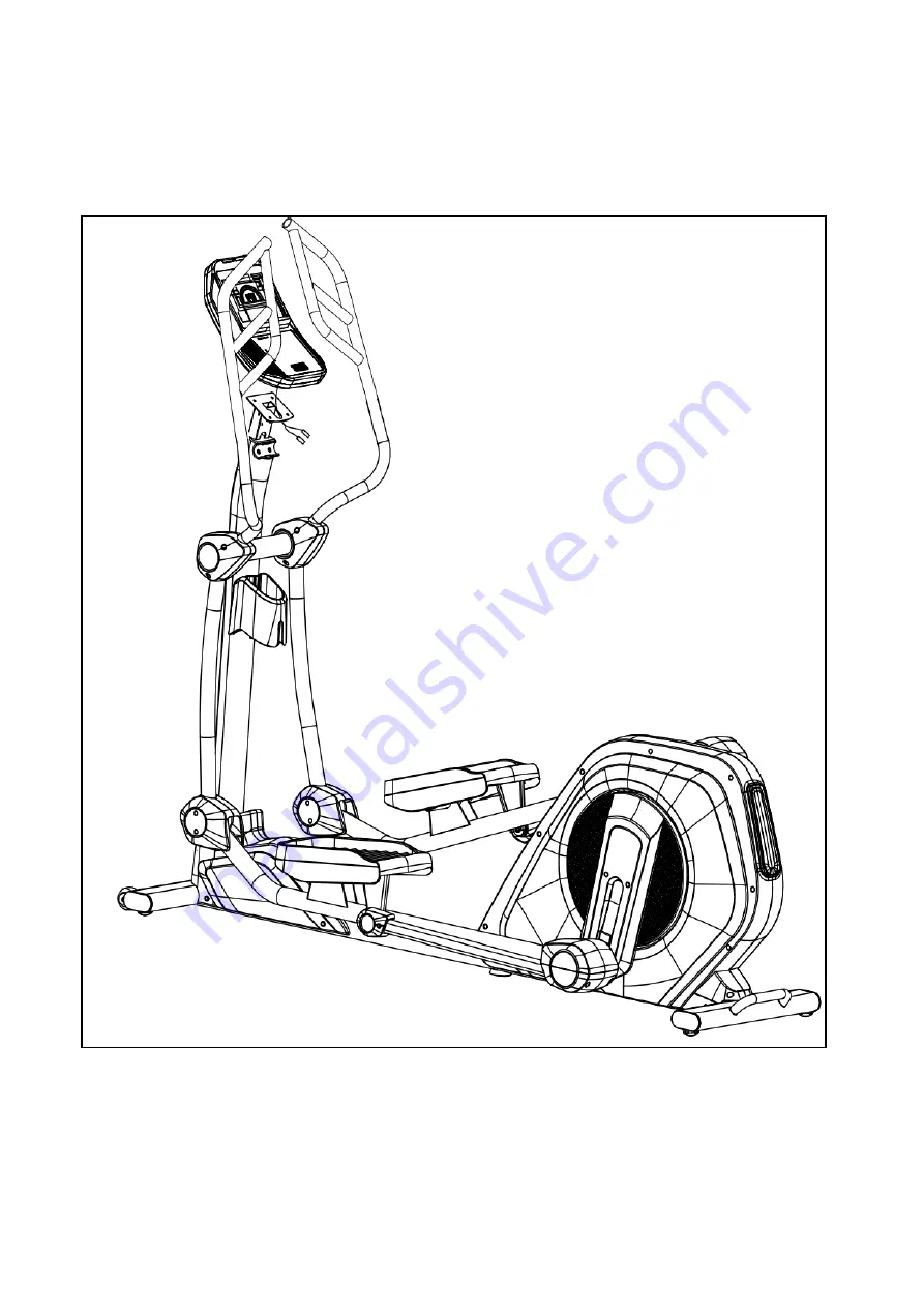 Fuel EC 900 User Manual Download Page 49