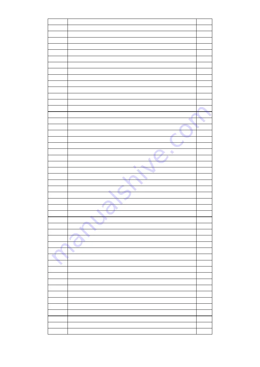 Fuel Elliptical EC 300 User Manual Download Page 49