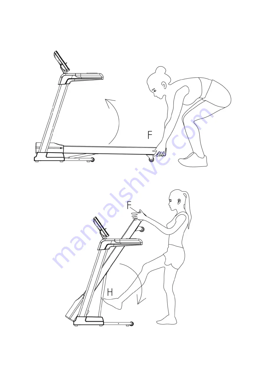 Fuel F-57105 User Manual Download Page 13