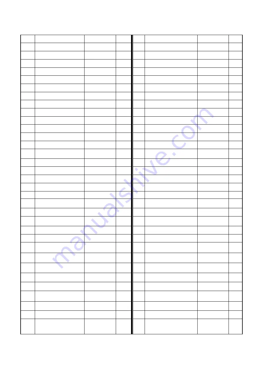 Fuel F-57105 User Manual Download Page 28