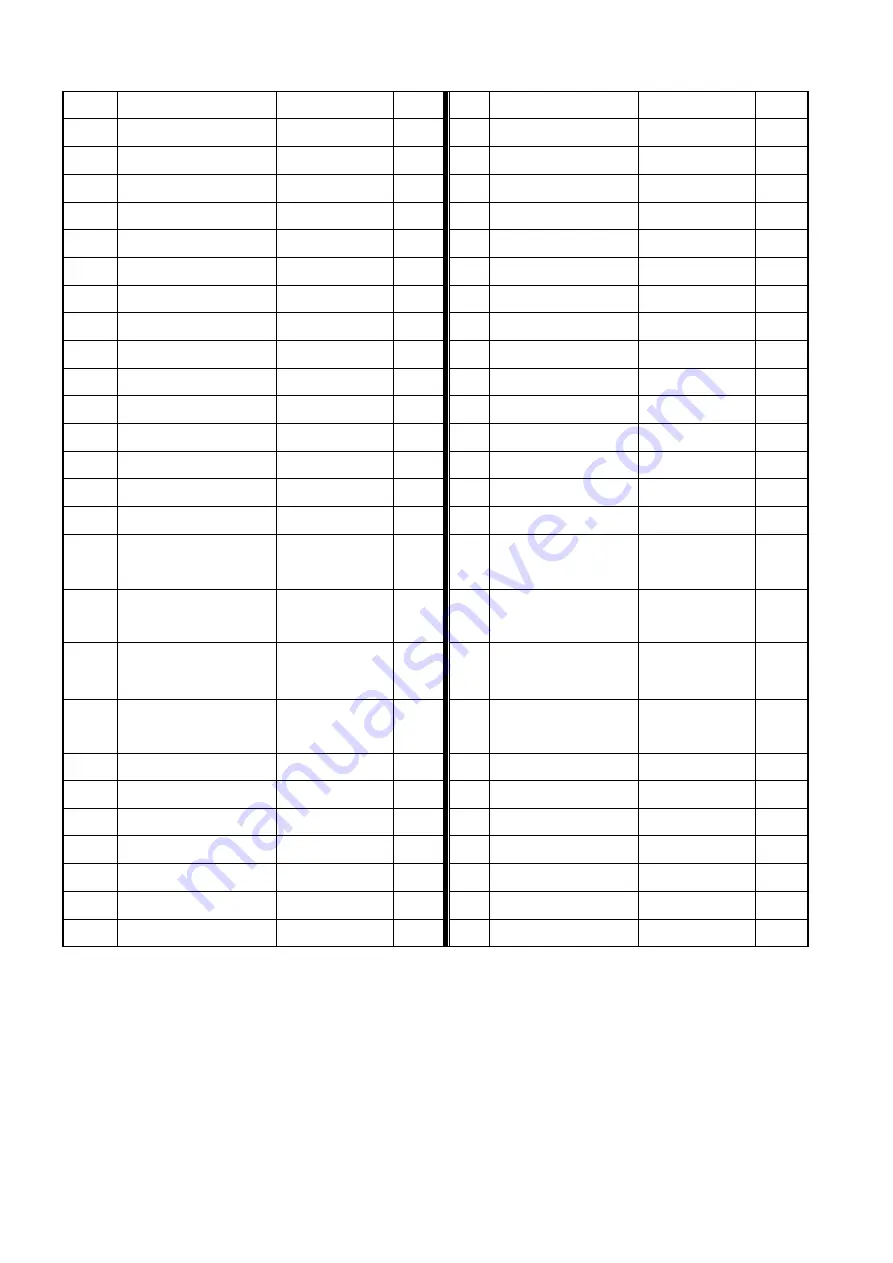 Fuel F-57105 User Manual Download Page 29