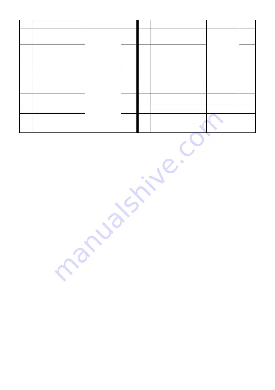 Fuel F-57105 User Manual Download Page 30