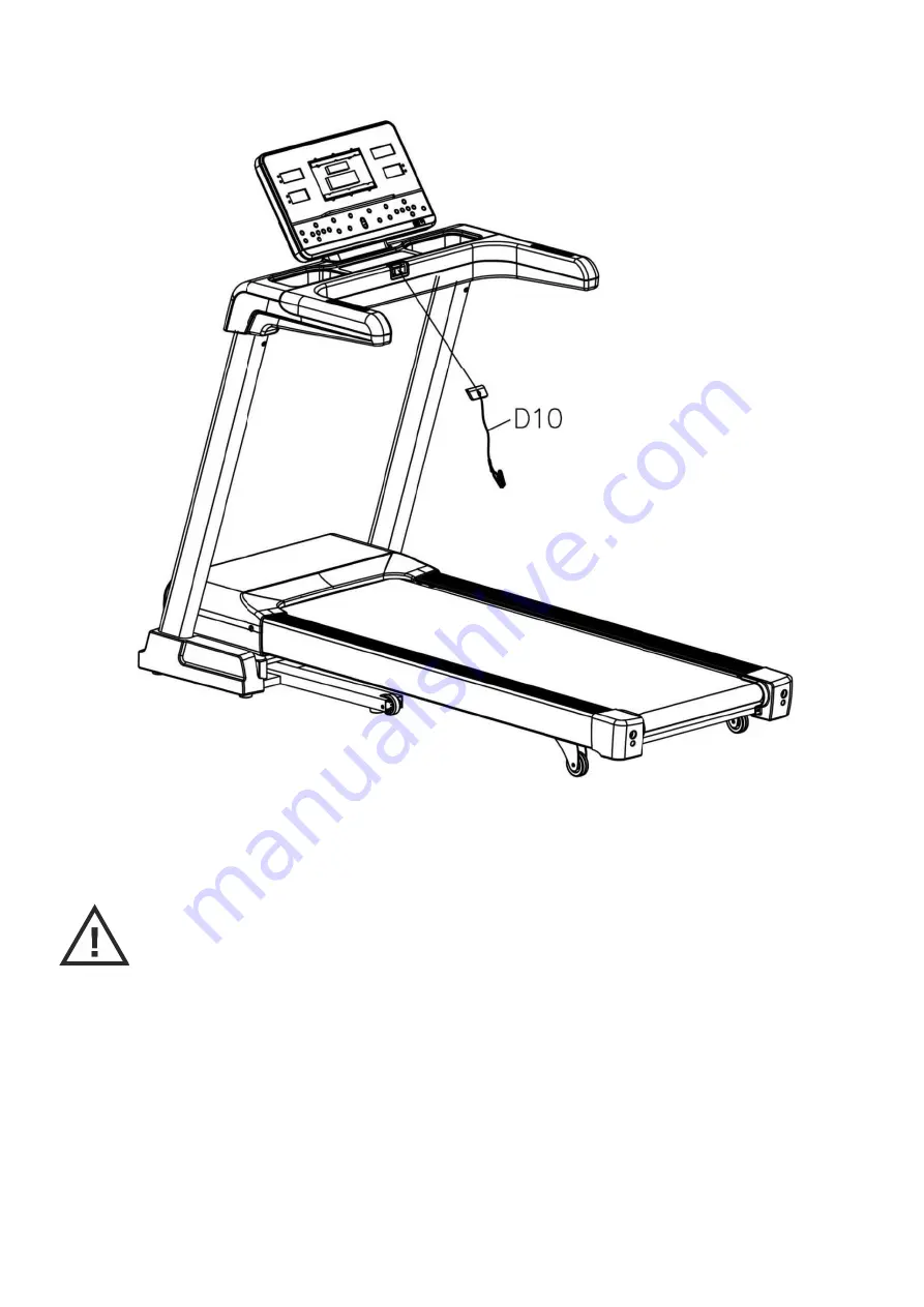 Fuel F-57105 User Manual Download Page 45