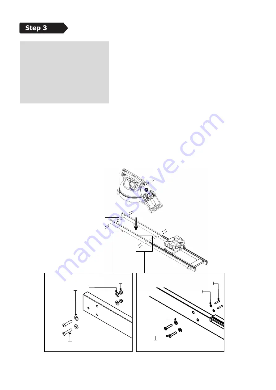 Fuel F-57207 User Manual Download Page 32