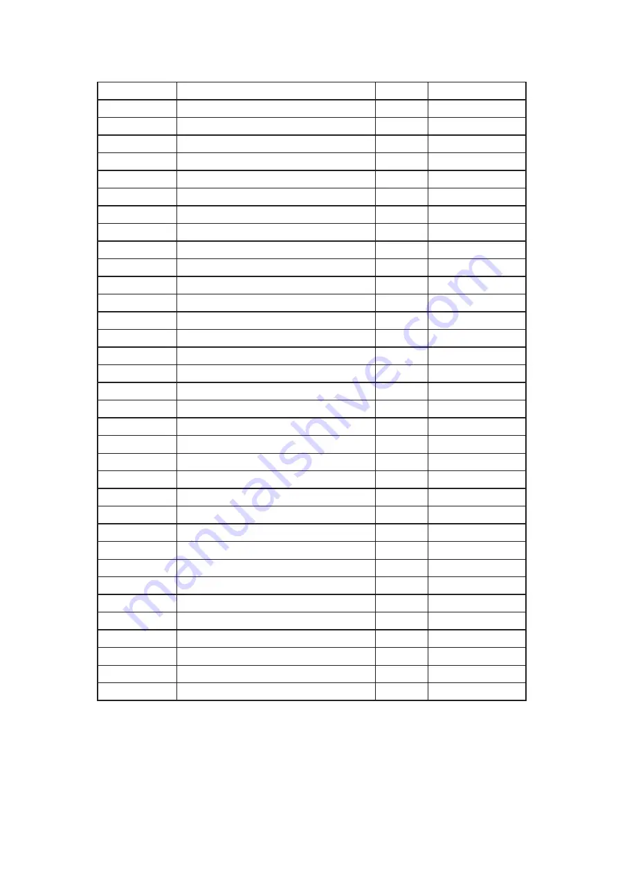 Fuel F-57274 User Manual Download Page 17