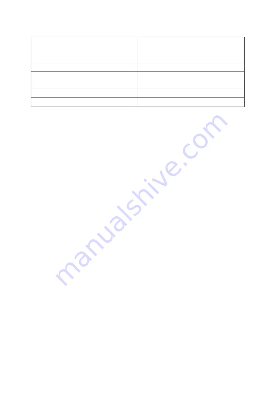 Fuel F-57295 User Manual Download Page 18