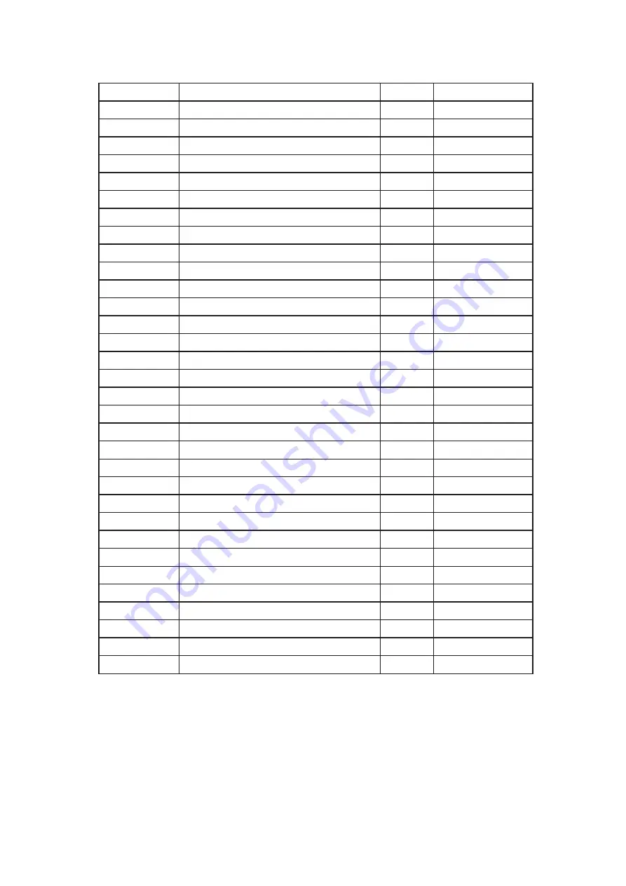 Fuel HB 200 User Manual Download Page 18