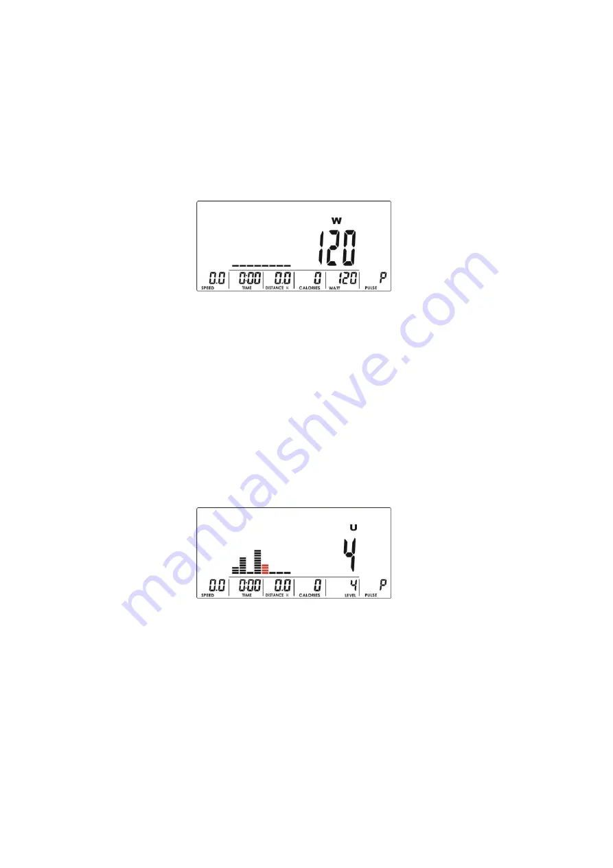 Fuel LE 500 User Manual Download Page 14