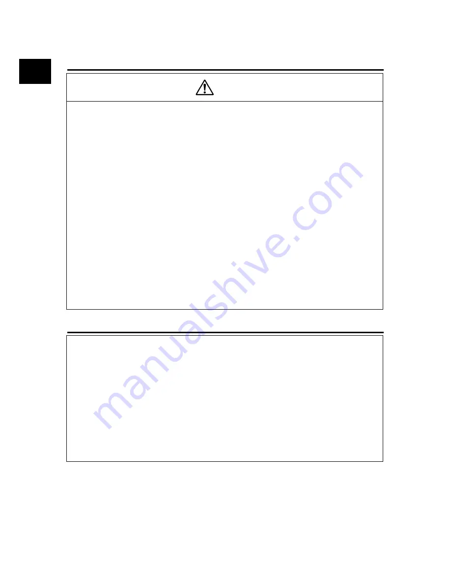 Fuji Electric ALPHA5 Smart User Manual Download Page 28