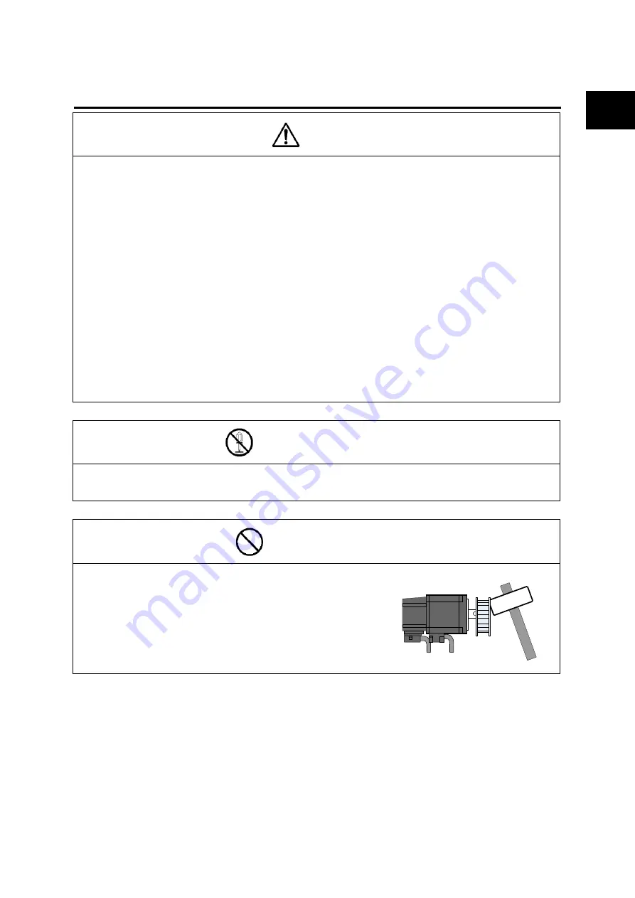 Fuji Electric ALPHA7 User Manual Download Page 26