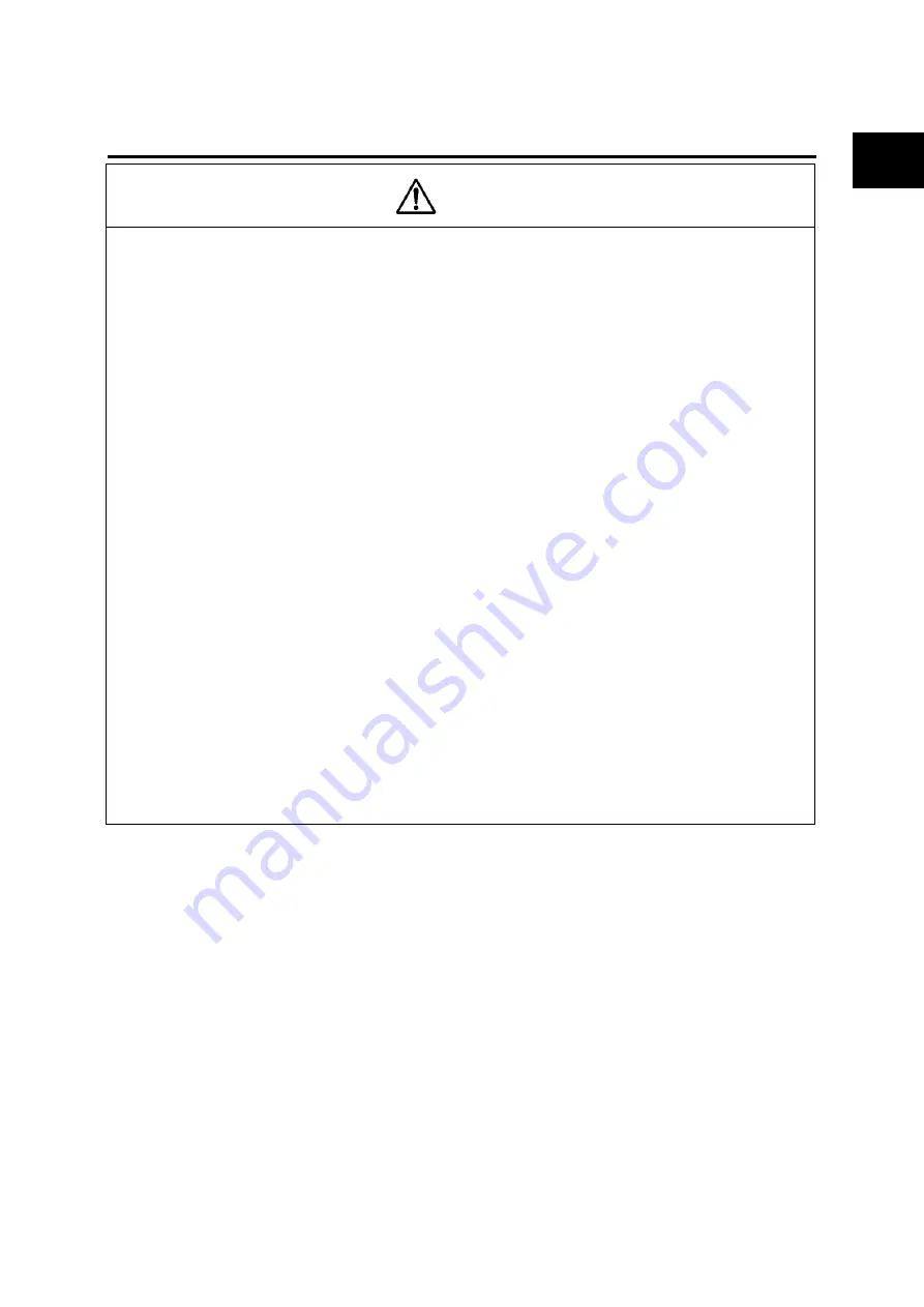 Fuji Electric ALPHA7 User Manual Download Page 28