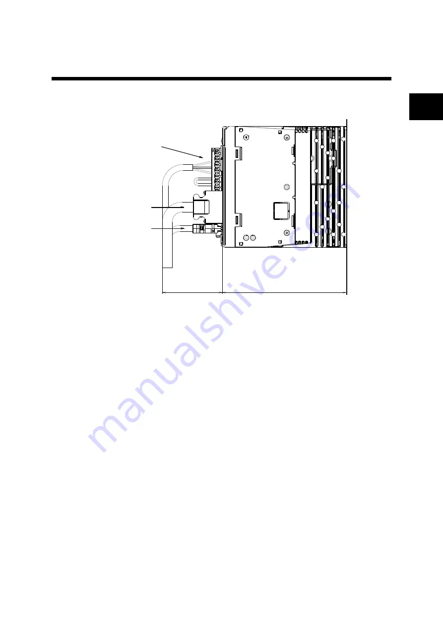 Fuji Electric ALPHA7 User Manual Download Page 46