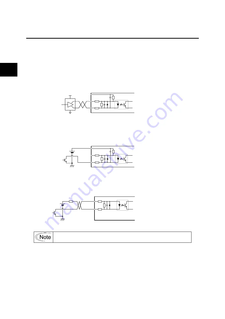 Fuji Electric ALPHA7 User Manual Download Page 59