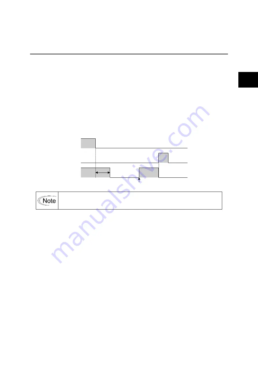 Fuji Electric ALPHA7 User Manual Download Page 126