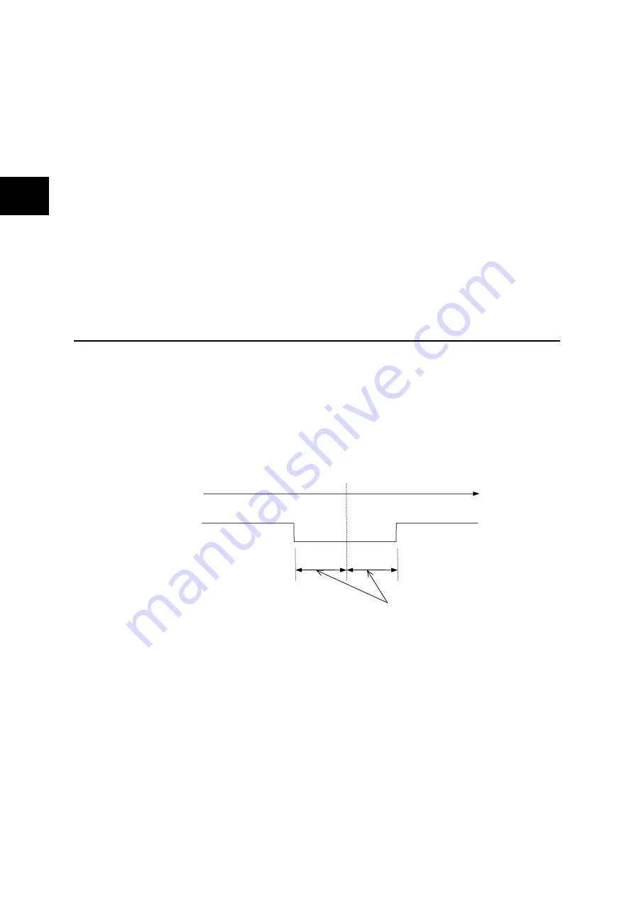 Fuji Electric ALPHA7 User Manual Download Page 131