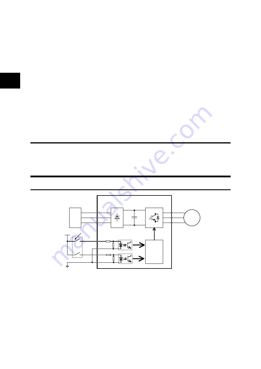 Fuji Electric ALPHA7 User Manual Download Page 159