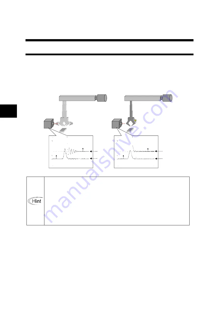 Fuji Electric ALPHA7 User Manual Download Page 343