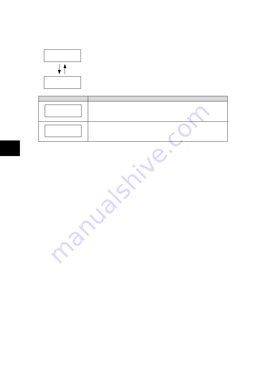 Fuji Electric ALPHA7 User Manual Download Page 367