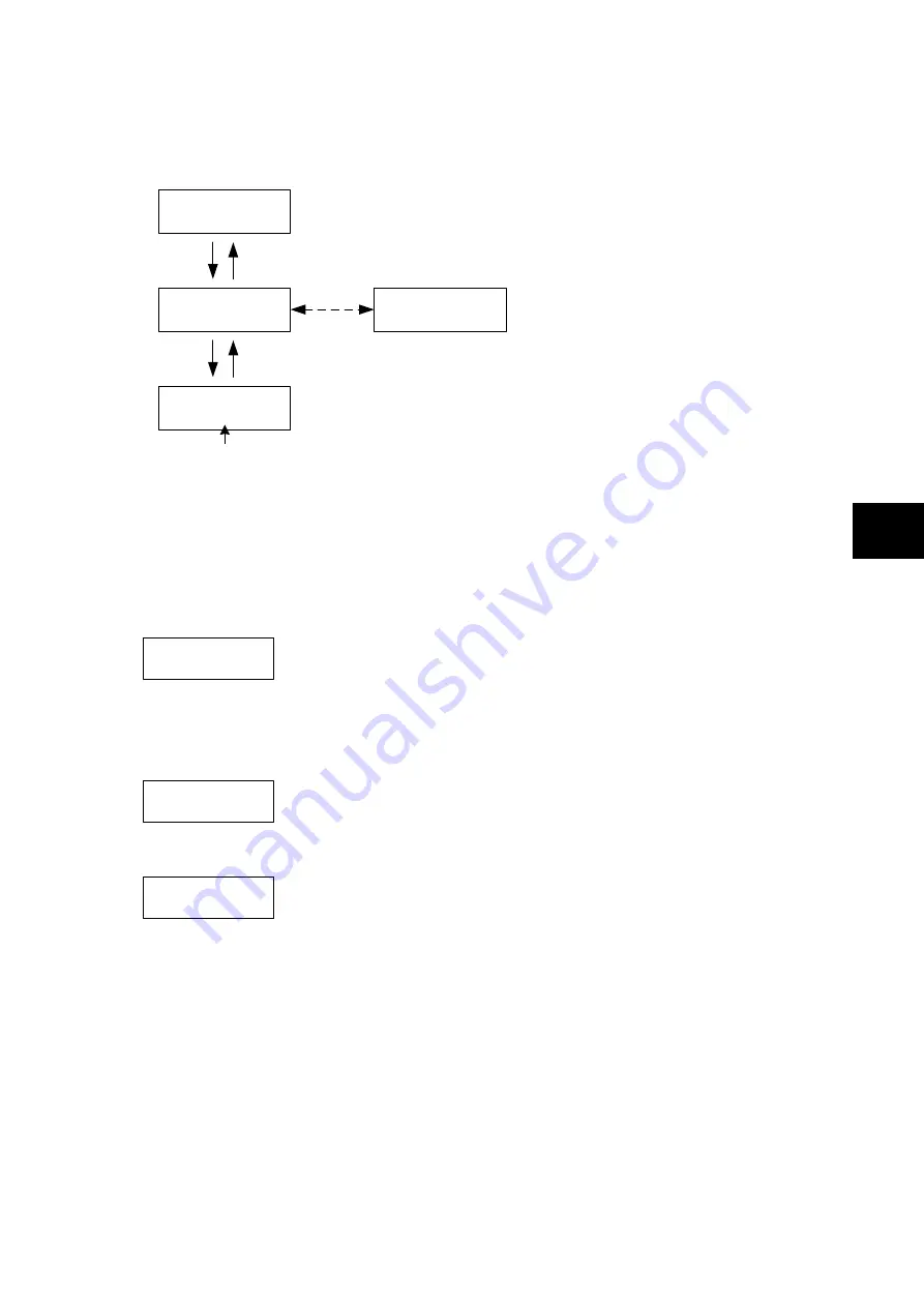 Fuji Electric ALPHA7 User Manual Download Page 386