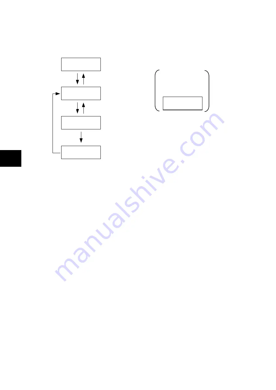 Fuji Electric ALPHA7 User Manual Download Page 397