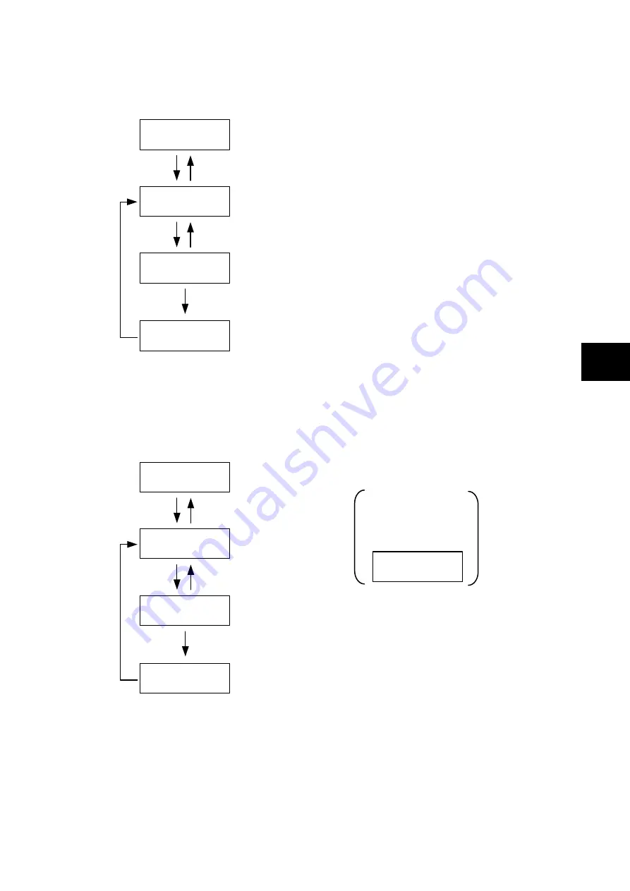 Fuji Electric ALPHA7 User Manual Download Page 400