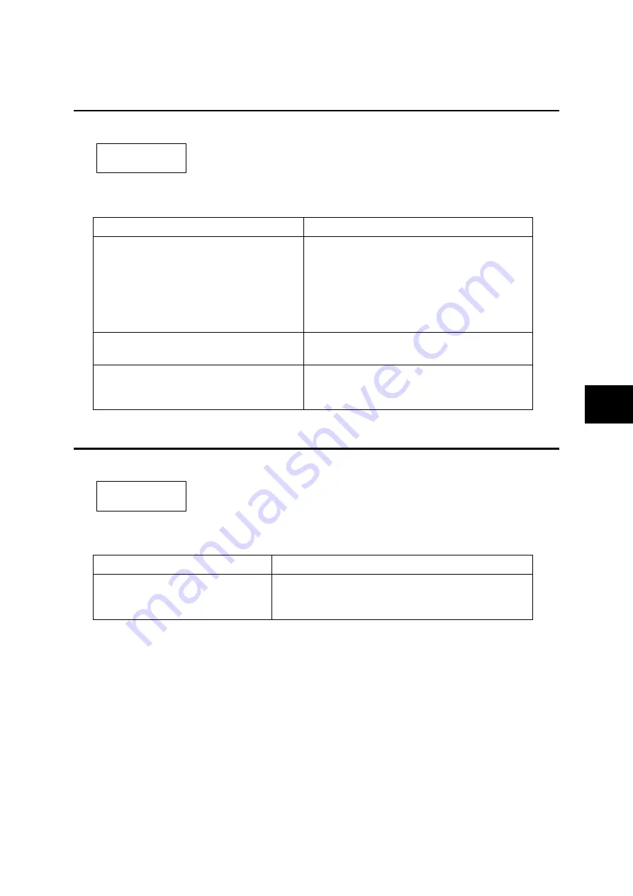 Fuji Electric ALPHA7 User Manual Download Page 418