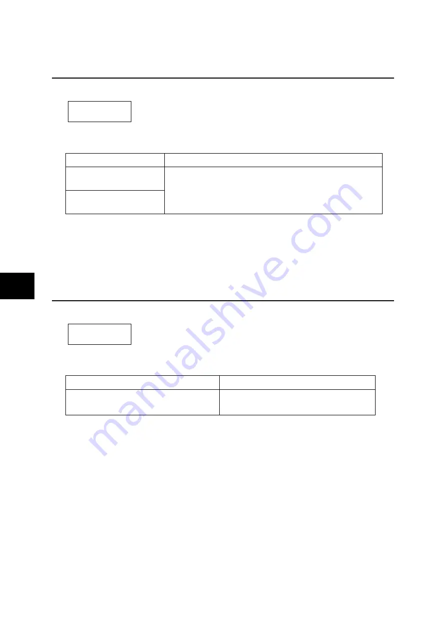 Fuji Electric ALPHA7 User Manual Download Page 419