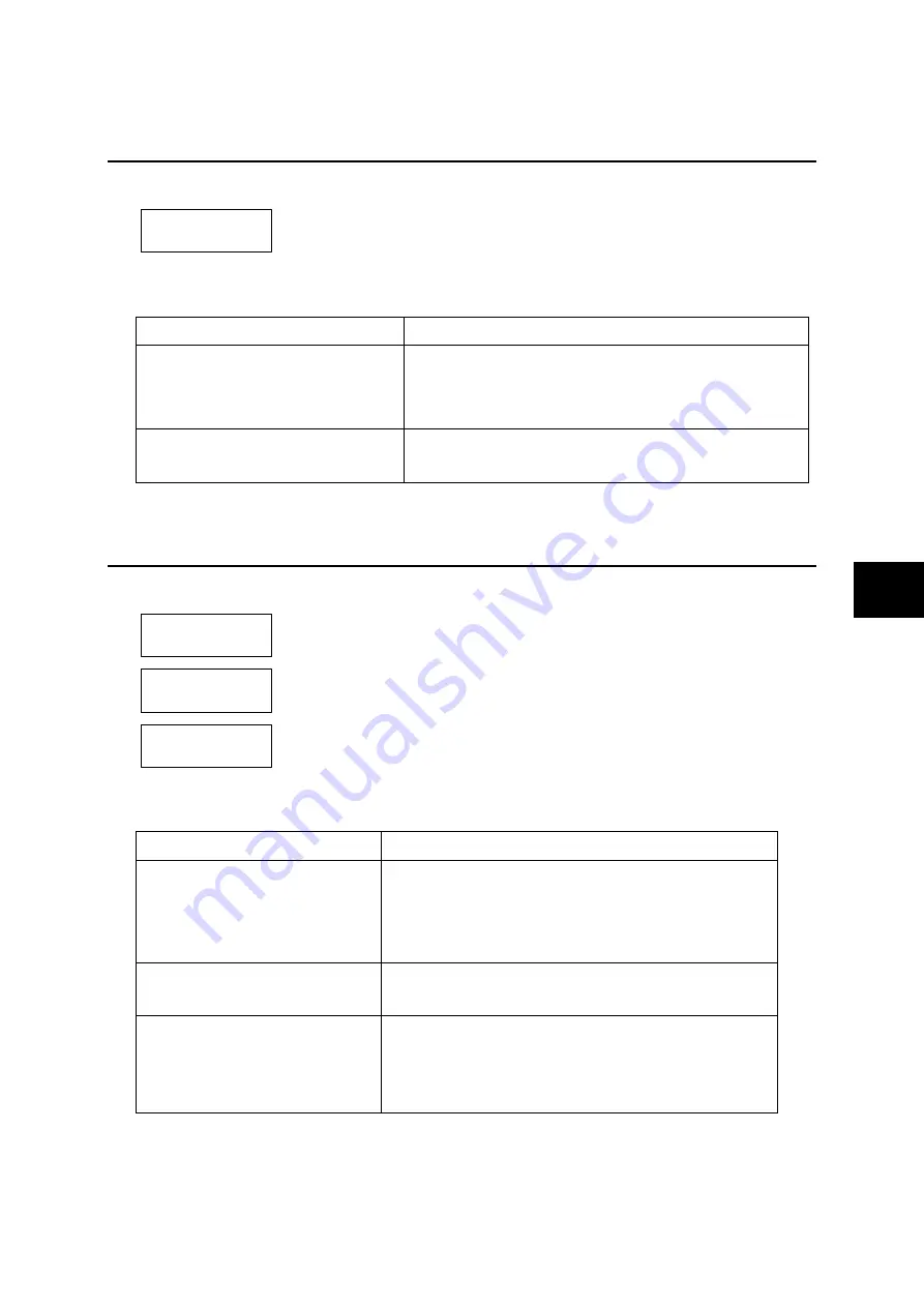 Fuji Electric ALPHA7 User Manual Download Page 426