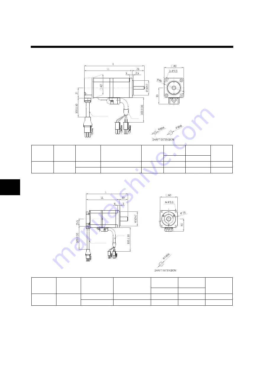 Fuji Electric ALPHA7 User Manual Download Page 449