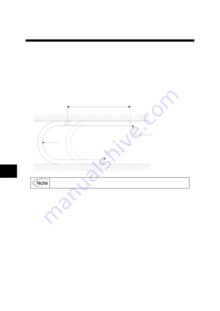 Fuji Electric ALPHA7 User Manual Download Page 471