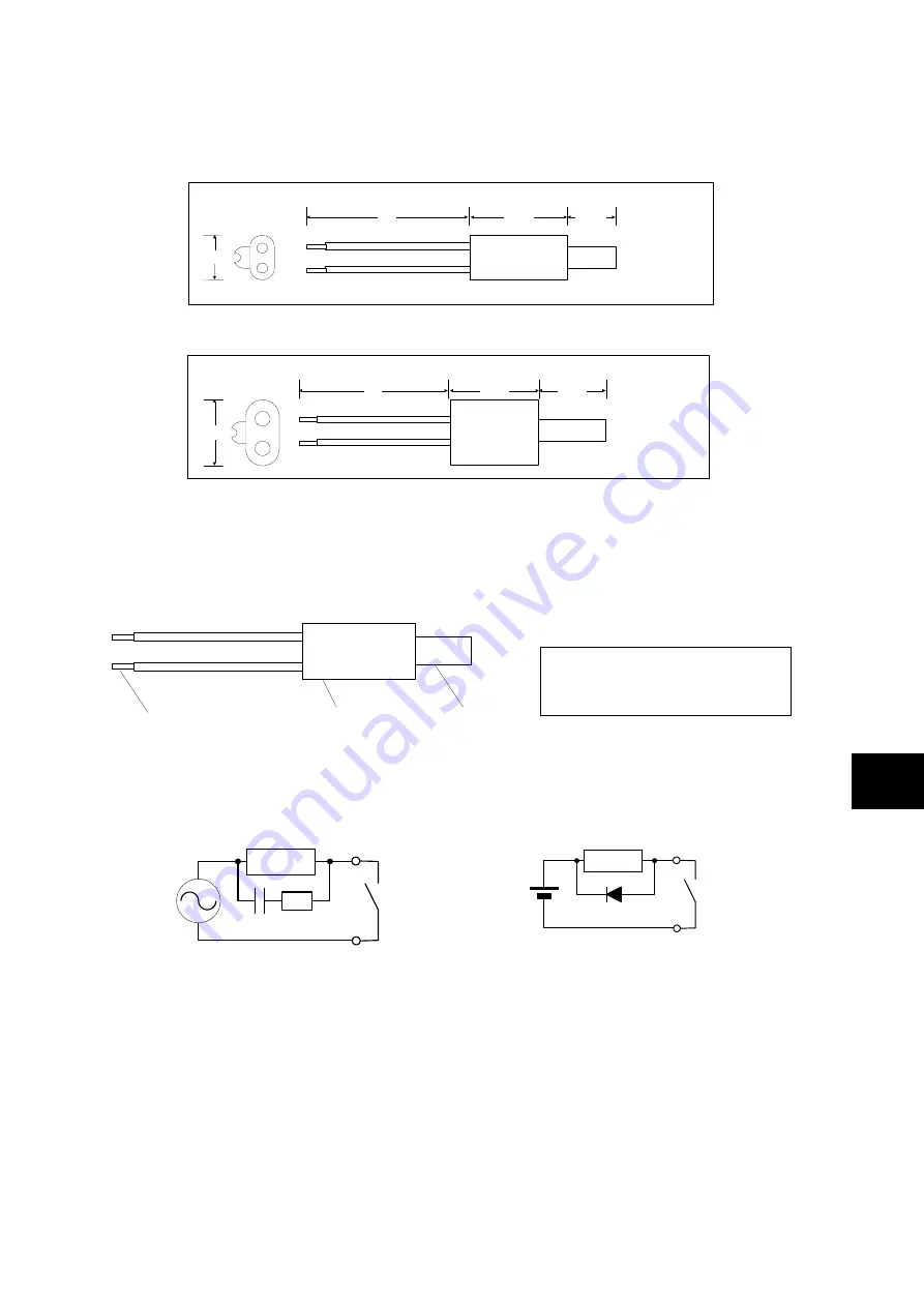 Fuji Electric ALPHA7 User Manual Download Page 482