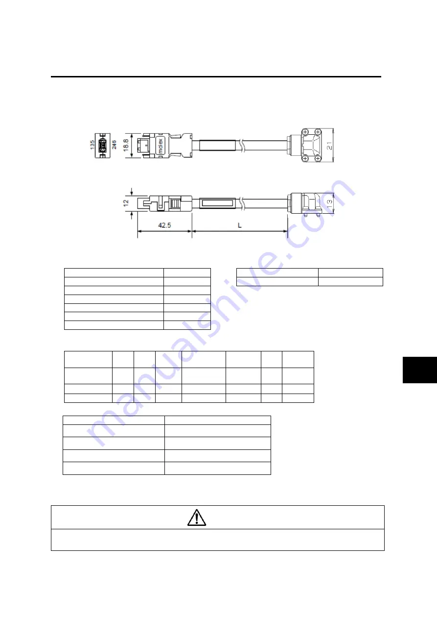 Fuji Electric ALPHA7 User Manual Download Page 492