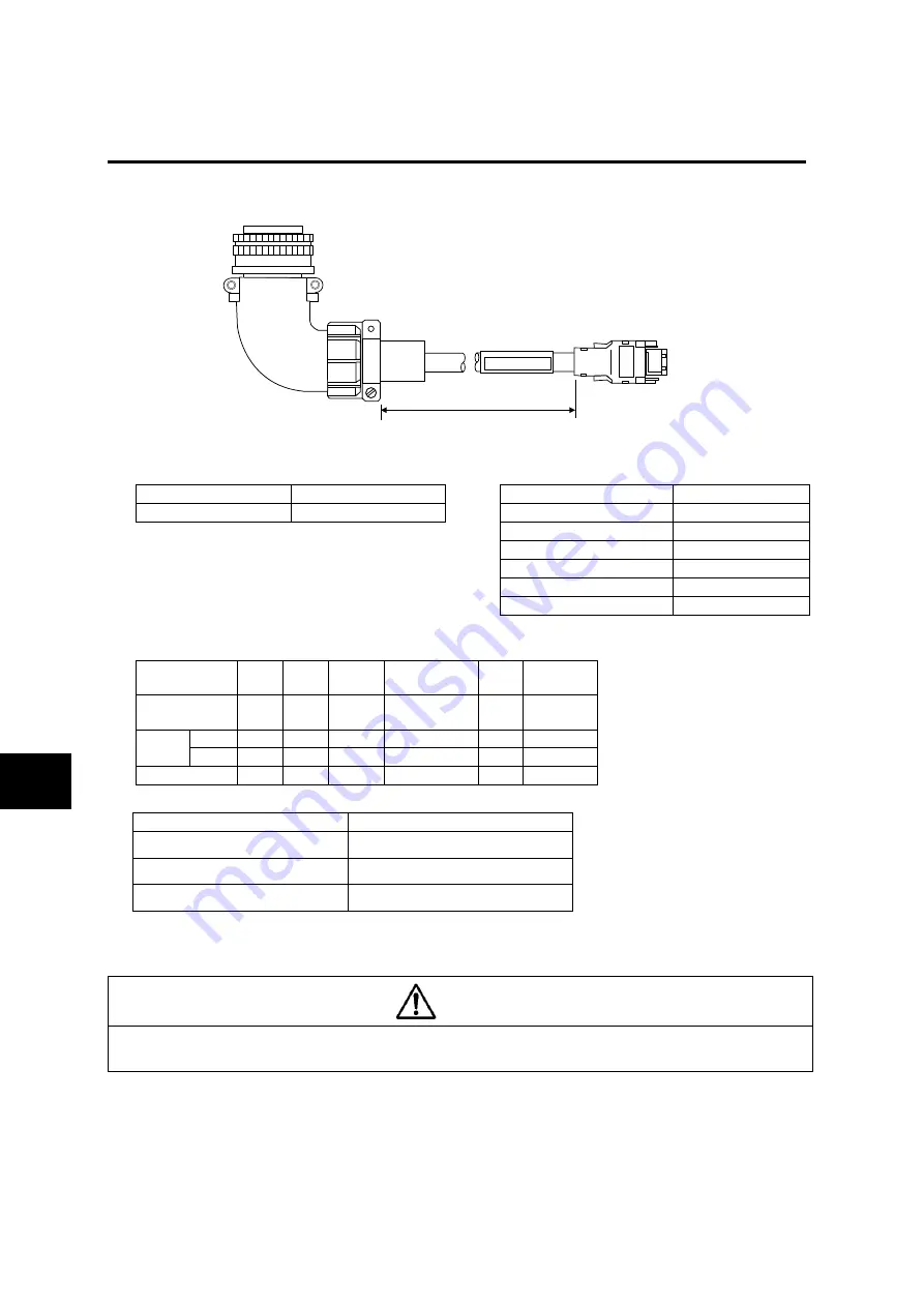 Fuji Electric ALPHA7 Скачать руководство пользователя страница 493