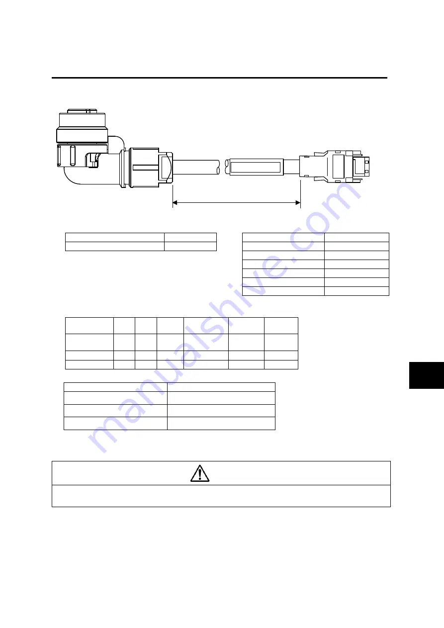 Fuji Electric ALPHA7 Скачать руководство пользователя страница 494