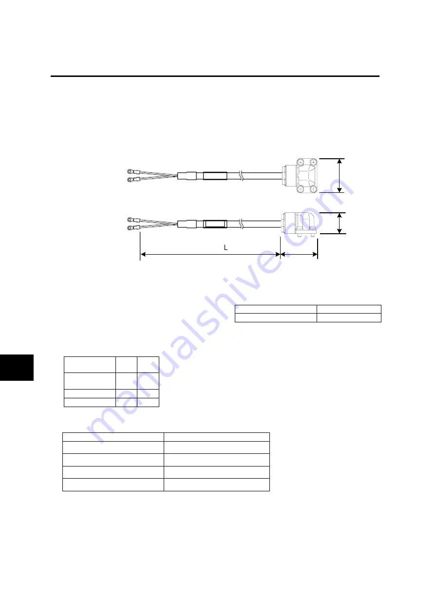 Fuji Electric ALPHA7 User Manual Download Page 499