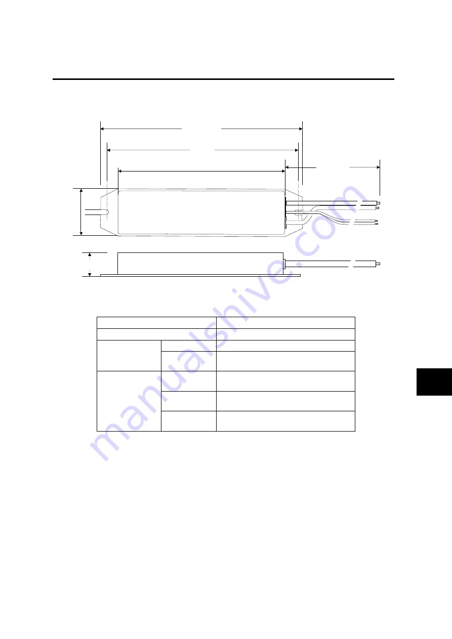 Fuji Electric ALPHA7 User Manual Download Page 514