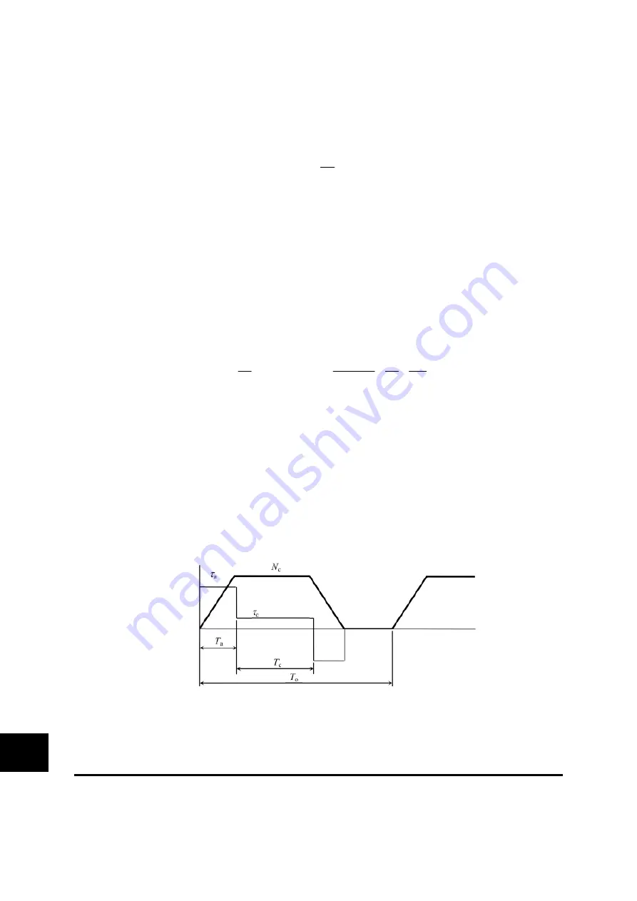 Fuji Electric ALPHA7 User Manual Download Page 625