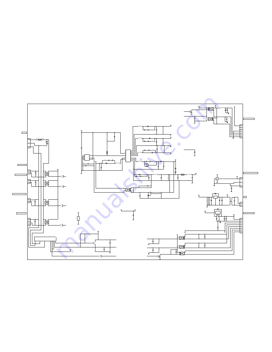 Fuji Electric CG-UFFD Скачать руководство пользователя страница 32