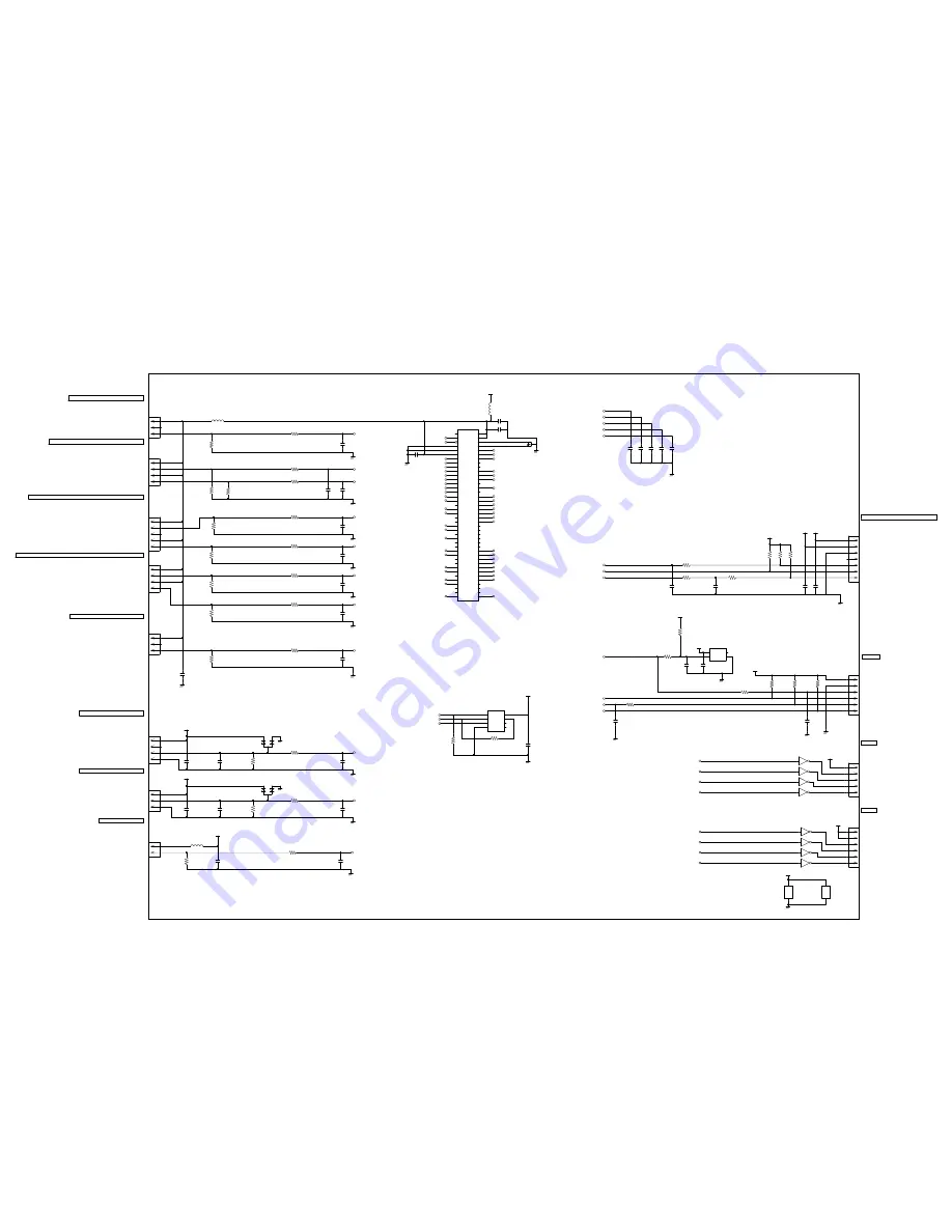 Fuji Electric CG-UFFD Скачать руководство пользователя страница 33