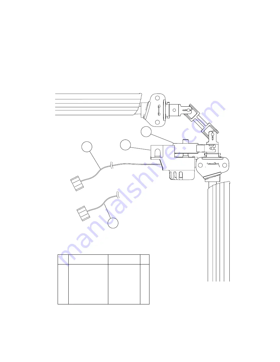 Fuji Electric CG-UFFD Скачать руководство пользователя страница 82