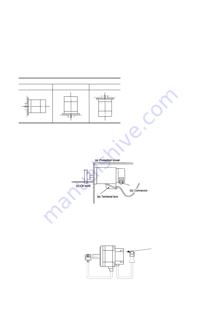 Fuji Electric Faldic-a RYS-R Series User Manual Download Page 33