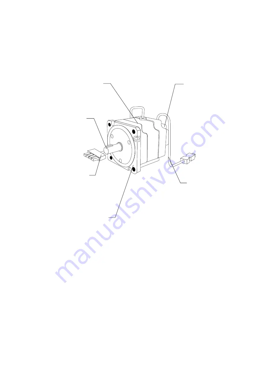 Fuji Electric Faldic-a RYS-R Series User Manual Download Page 71