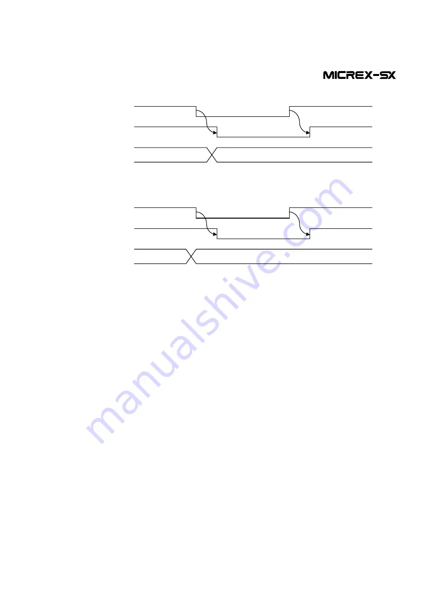 Fuji Electric Faldic-a RYS-R Series User Manual Download Page 159