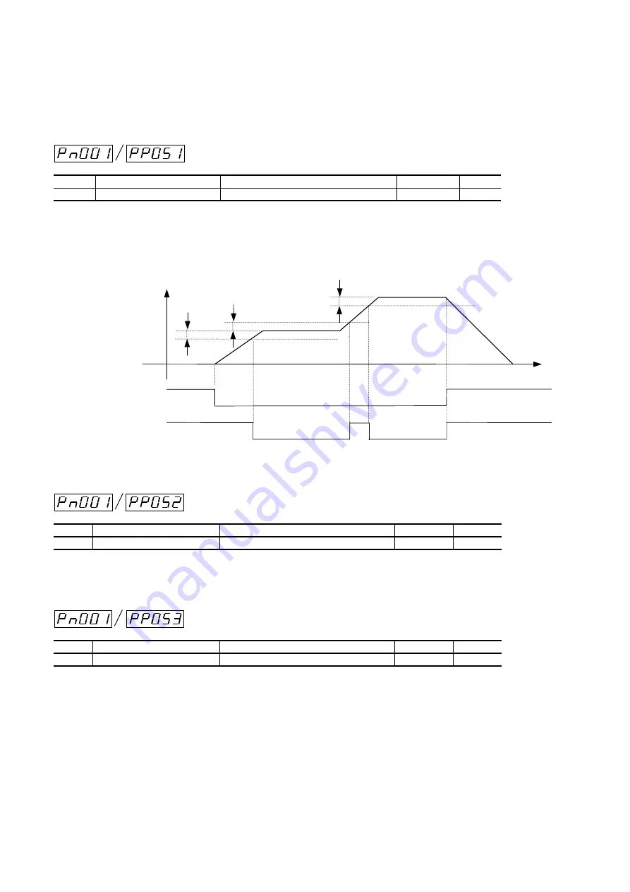 Fuji Electric Faldic-a RYS-R Series User Manual Download Page 188