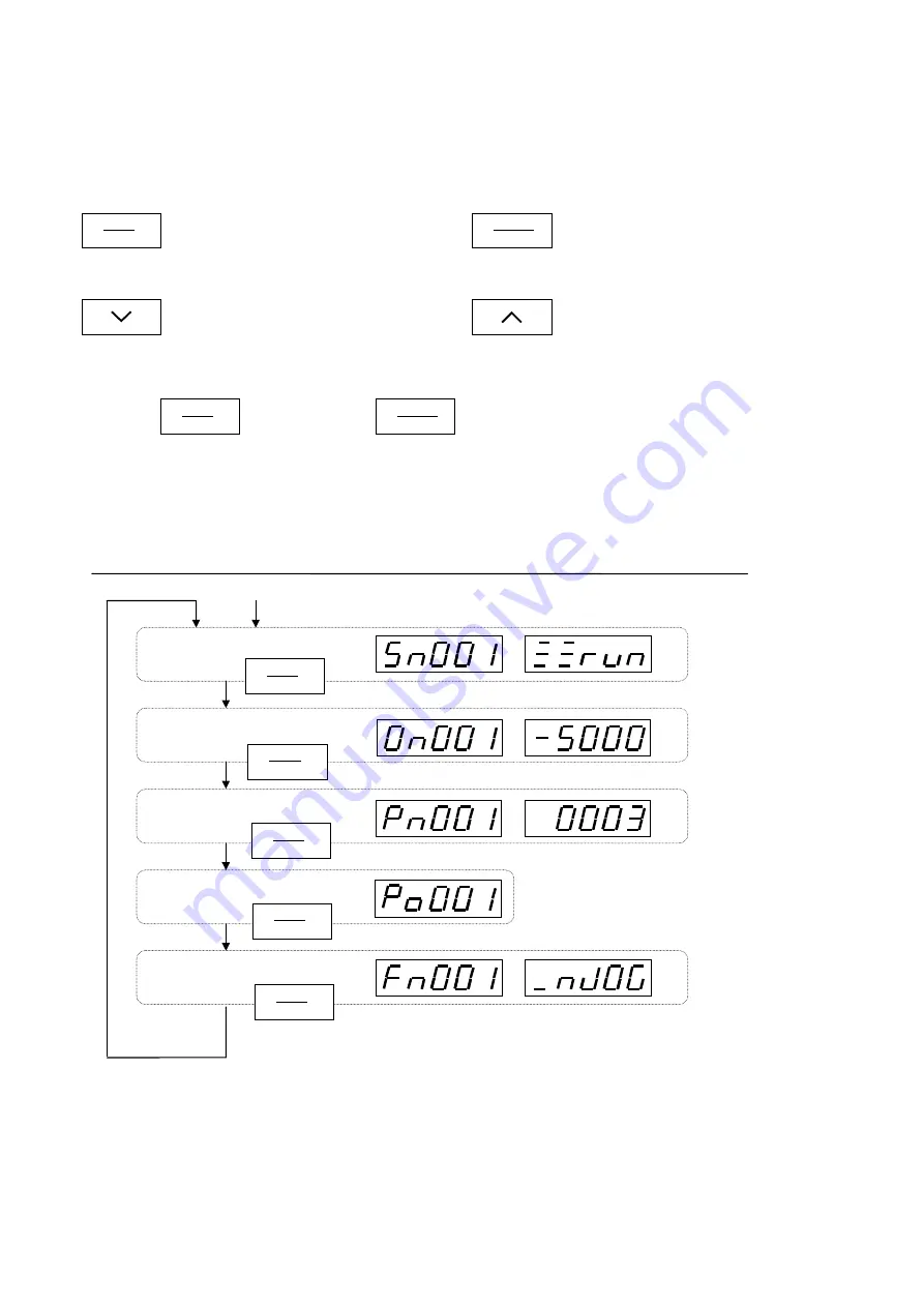 Fuji Electric Faldic-a RYS-R Series User Manual Download Page 212