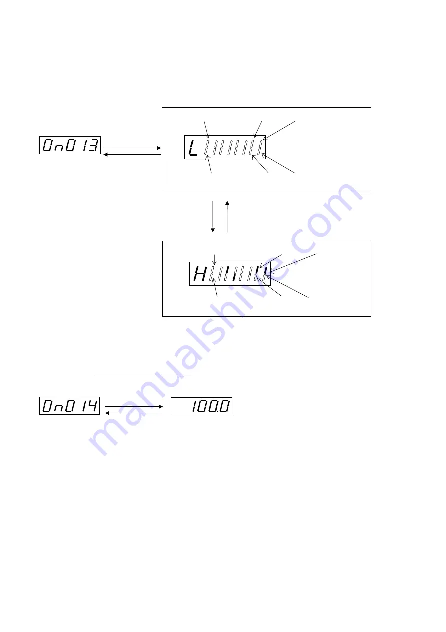 Fuji Electric Faldic-a RYS-R Series User Manual Download Page 223