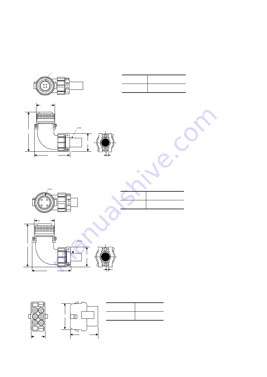 Fuji Electric Faldic-a RYS-R Series Скачать руководство пользователя страница 272