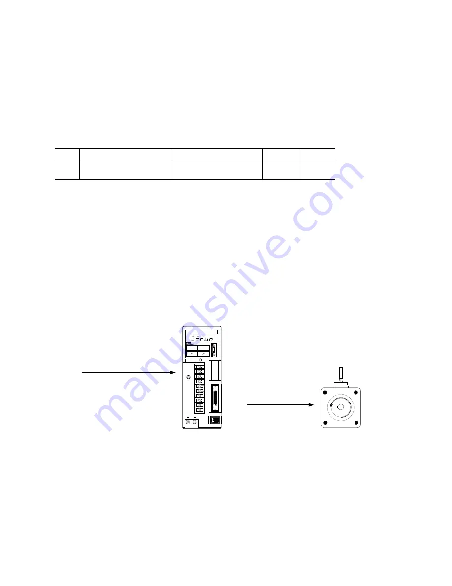 Fuji Electric Faldic-a Series User Manual Download Page 139