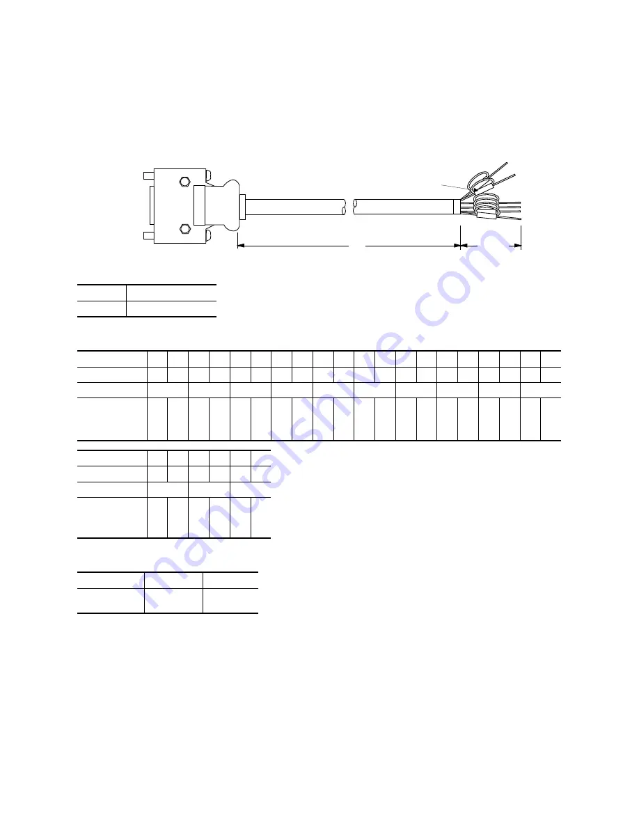 Fuji Electric Faldic-a Series Скачать руководство пользователя страница 221